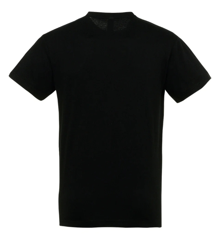 Custom T-Shirt