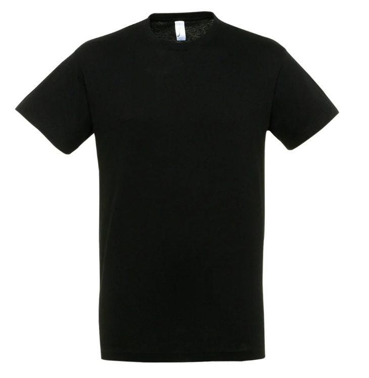Custom T-Shirt