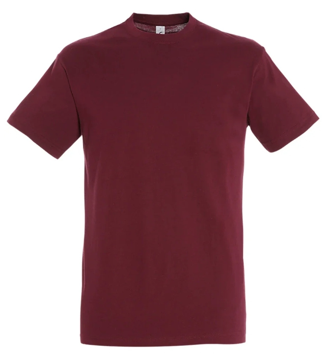 Custom T-Shirt