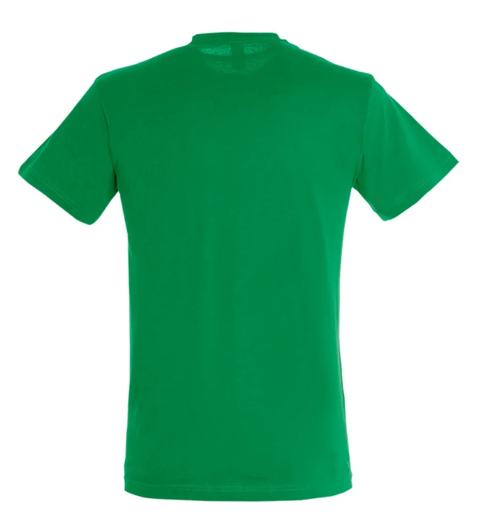 Custom T-Shirt