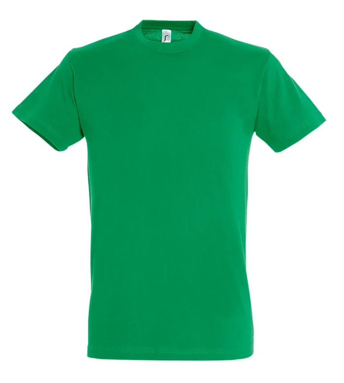 Custom T-Shirt