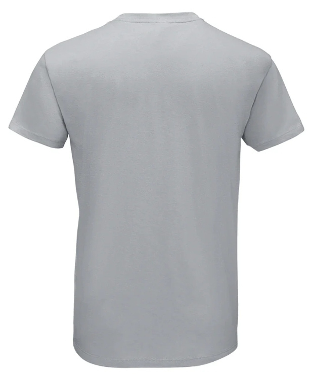 Custom T-Shirt