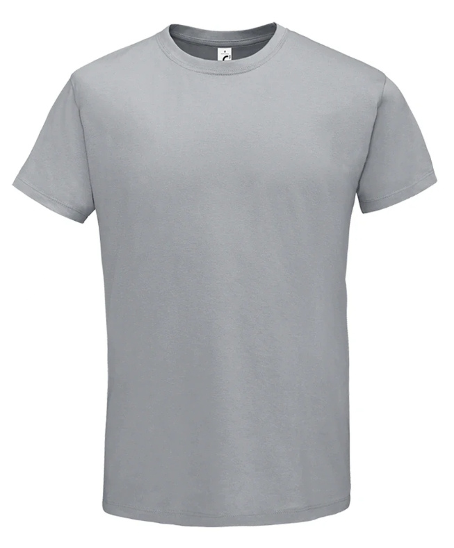 Custom T-Shirt