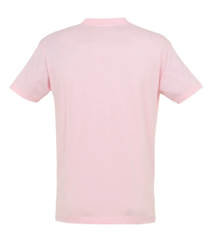 Custom T-Shirt