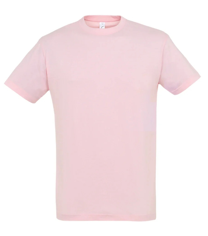 Custom T-Shirt