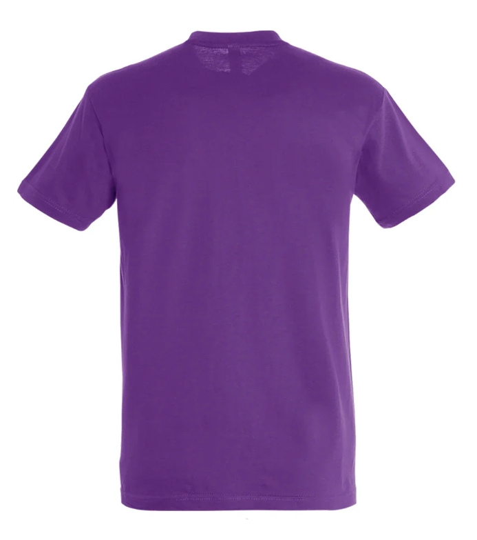 Custom T-Shirt