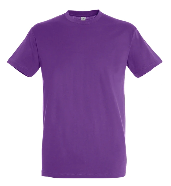 Custom T-Shirt