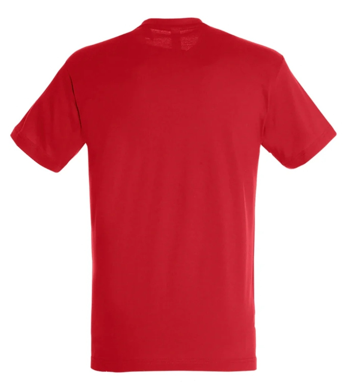 Custom T-Shirt