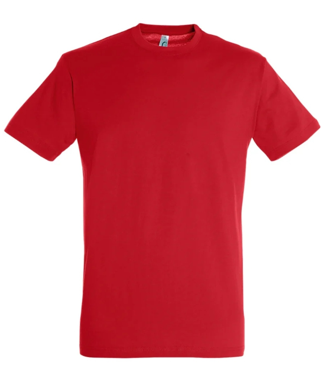 Custom T-Shirt