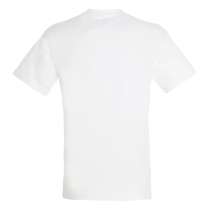 Custom T-Shirt