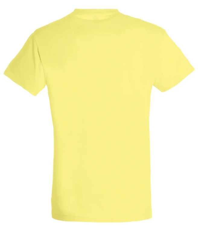 Custom T-Shirt