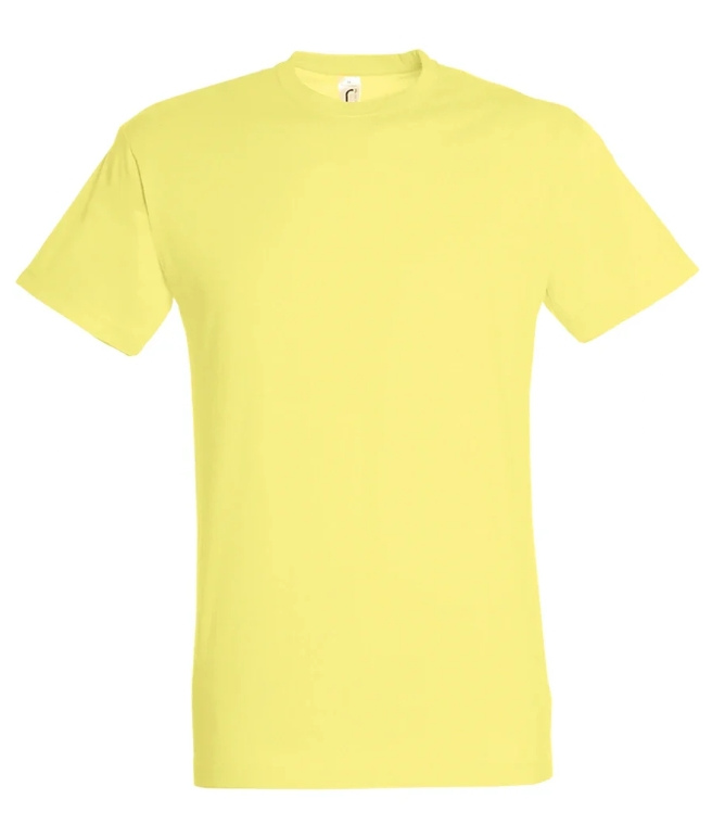Custom T-Shirt